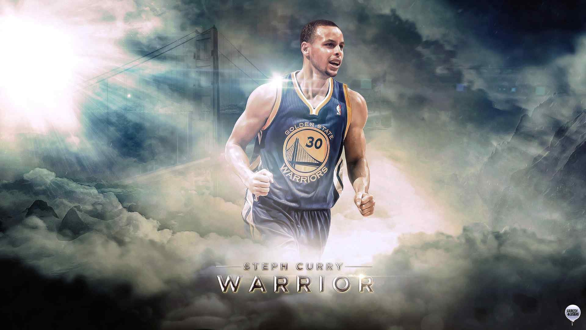 NBA赛季关键球员表现，nba本赛季球员