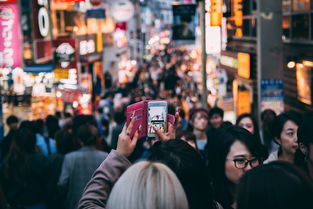 爱游戏app-全国青少年马拉松训练营火热报名中，2021年马拉松比赛报名
