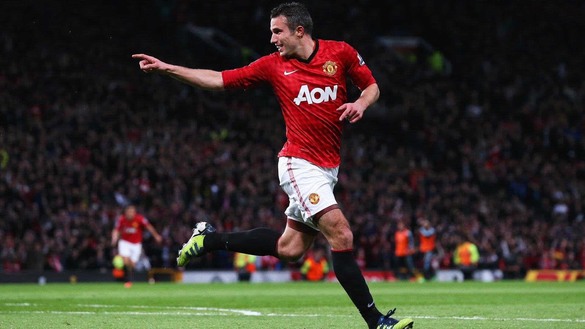 Di Gregorio十次神扑难救尤文出局，尤文十号是谁