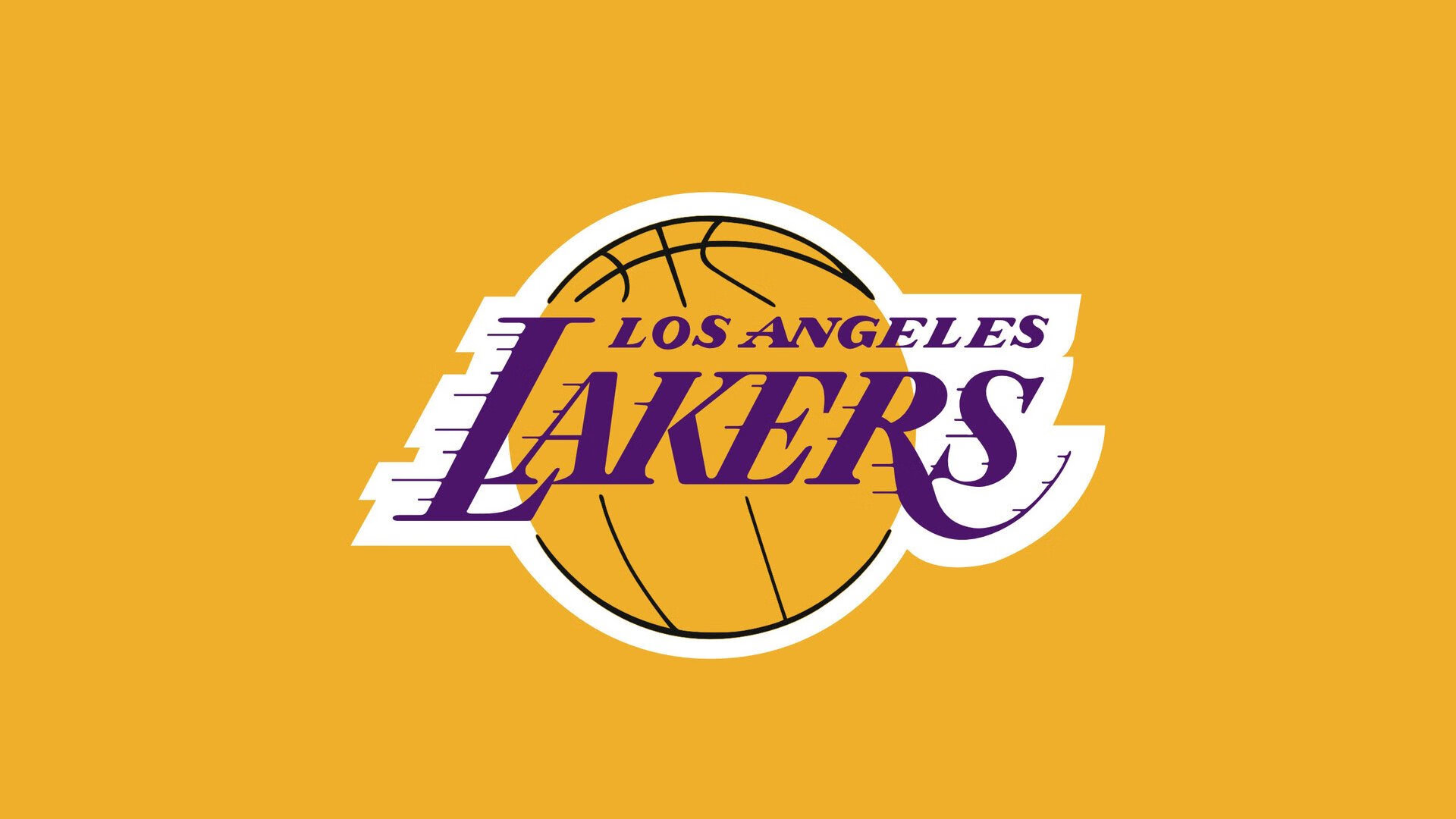 爱游戏平台-凯蒂·莱德基以绝对优势摘金，凯蒂·莱德茨基