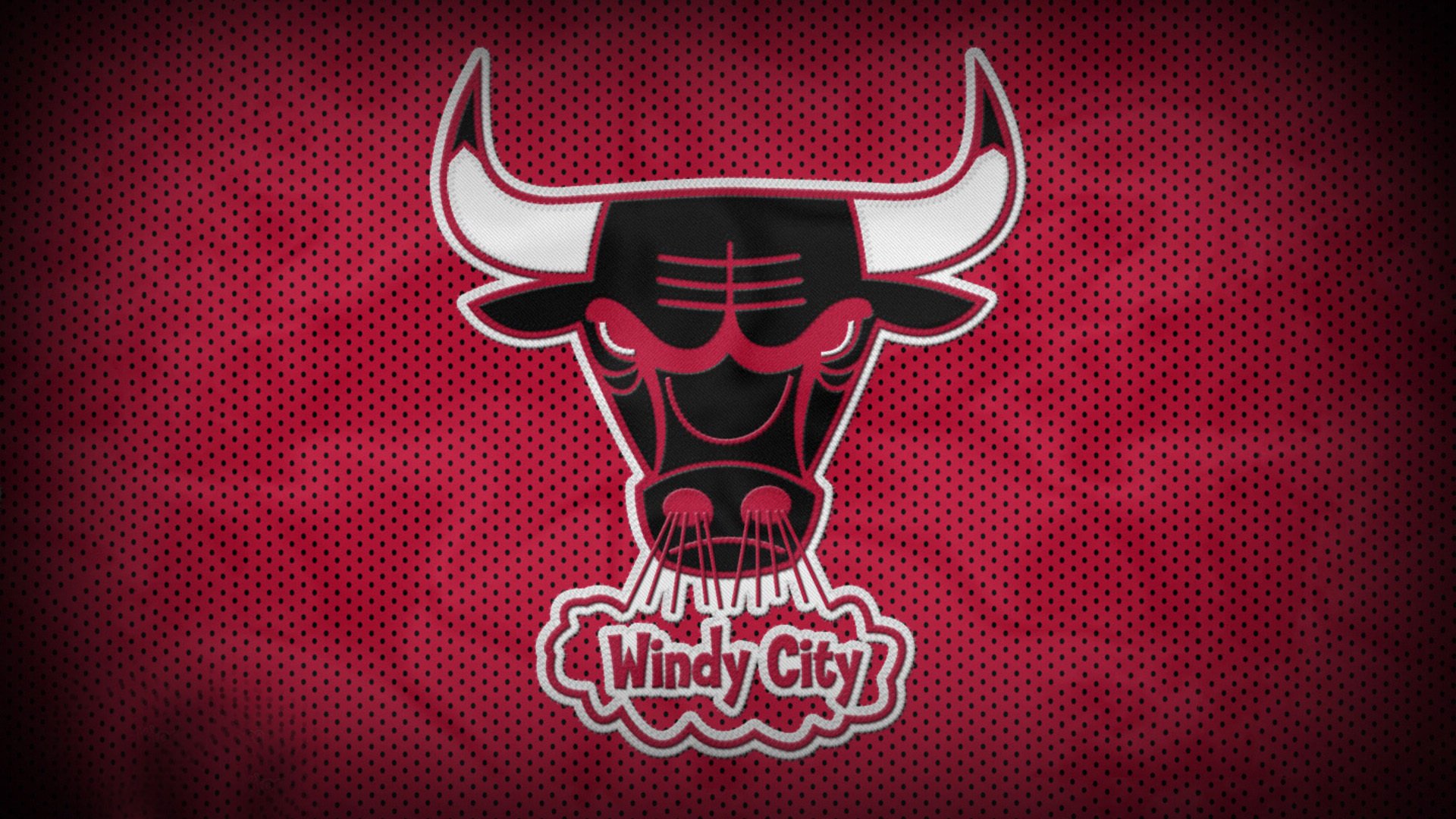 爱游戏在线登录入口-塔图姆上篮造犯规罚球稳定输出，塔图姆持球能力