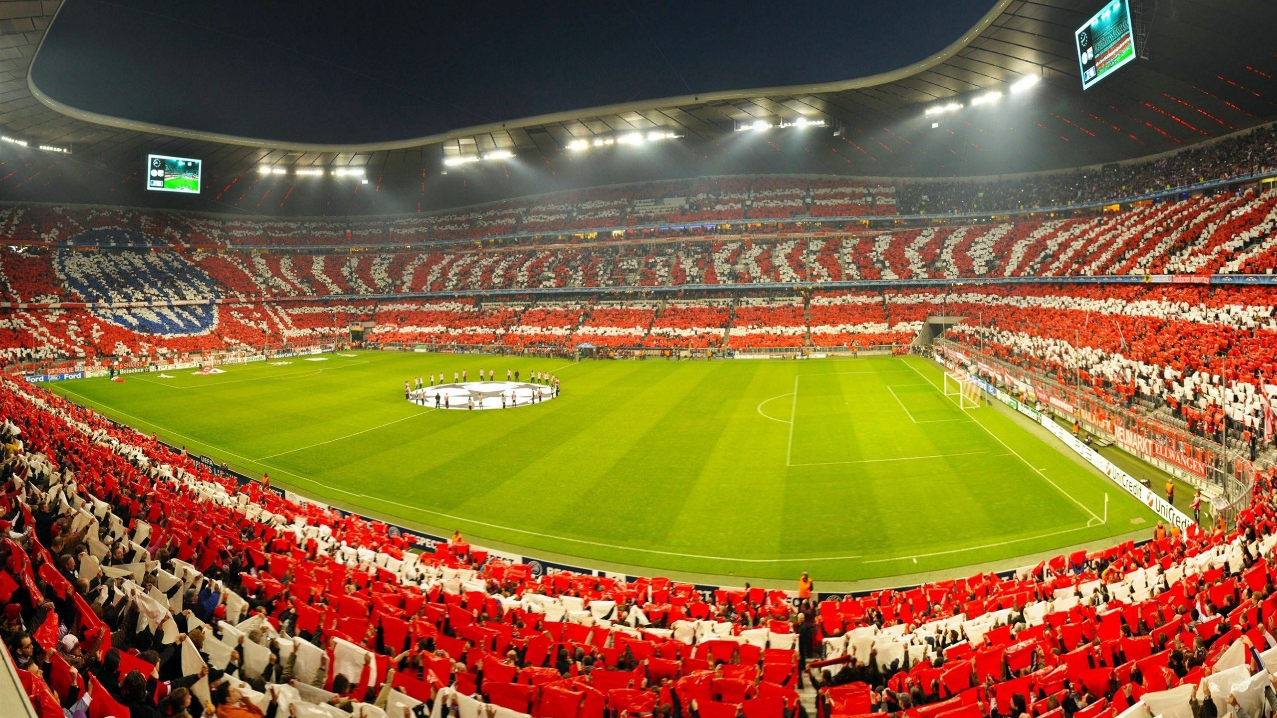 德甲节奏飞快：攻防转换精彩不断！，德甲对抗