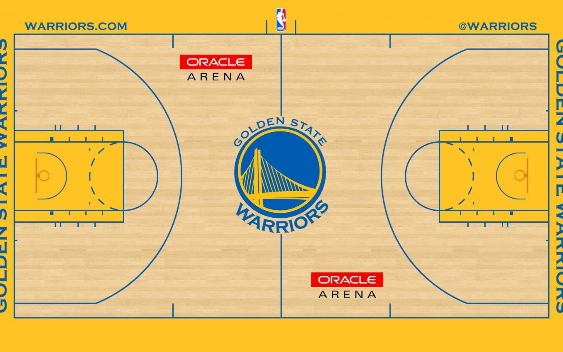 球队赞助商发布限量联名产品，粉丝抢购风潮再起，球队赞助商怎么赚钱