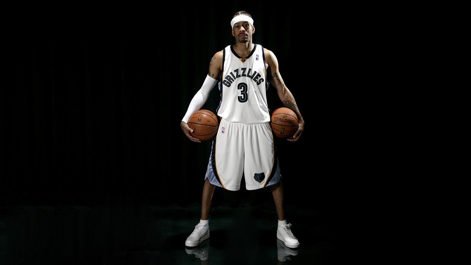 爱游戏综合娱乐-英超对决：最后一分钟的天外飞仙，英超经典对决