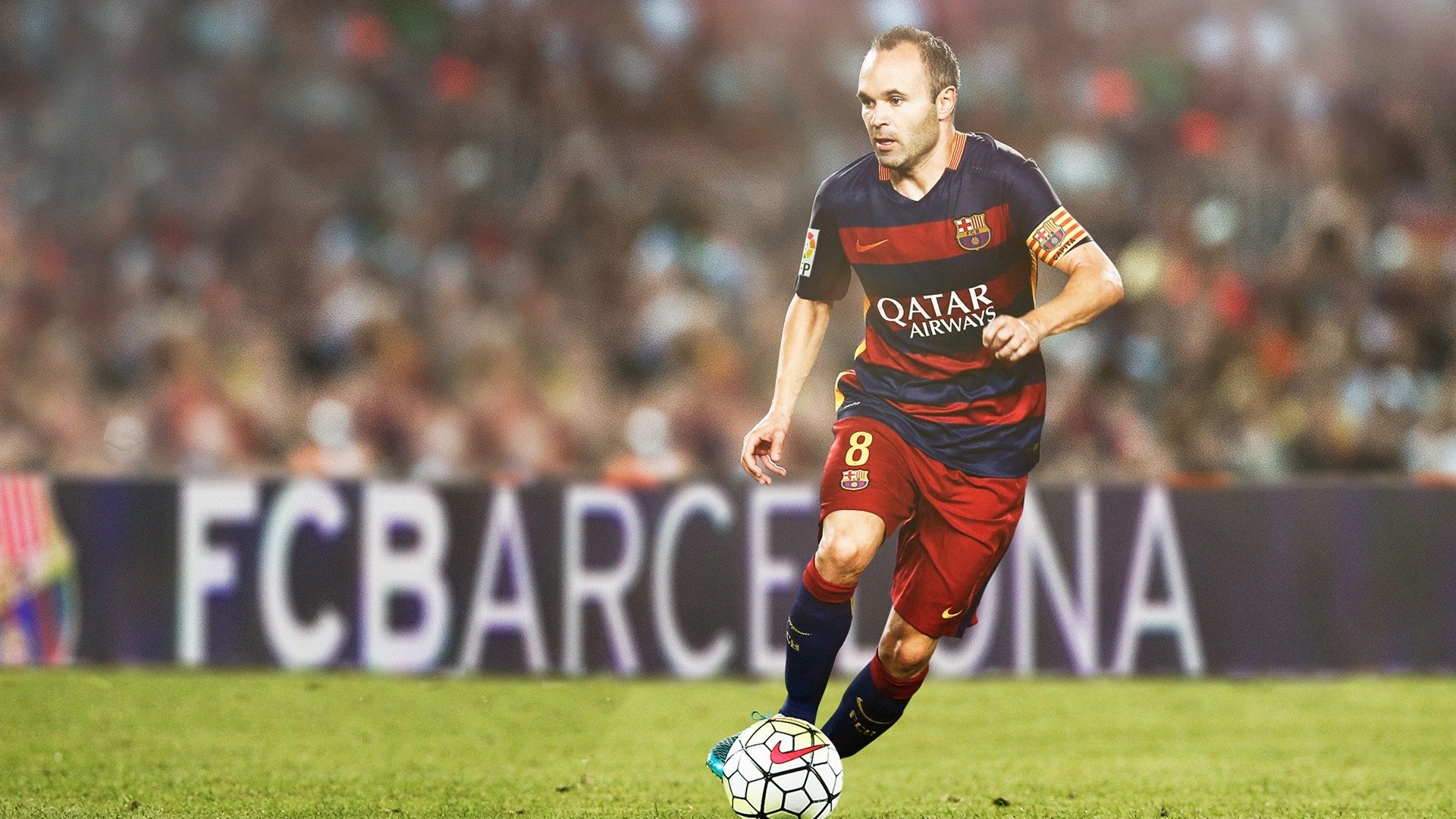 青年国家队加强战术体系建设提高整体协同作战能力，重视青年队伍建设