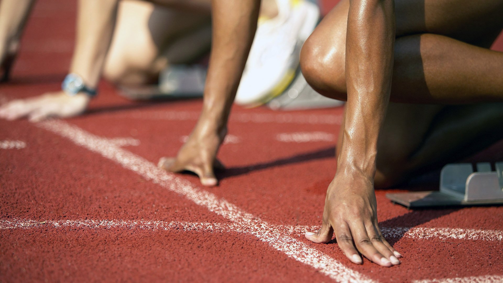 爱体育娱乐入口-F1带动城市旅游热潮