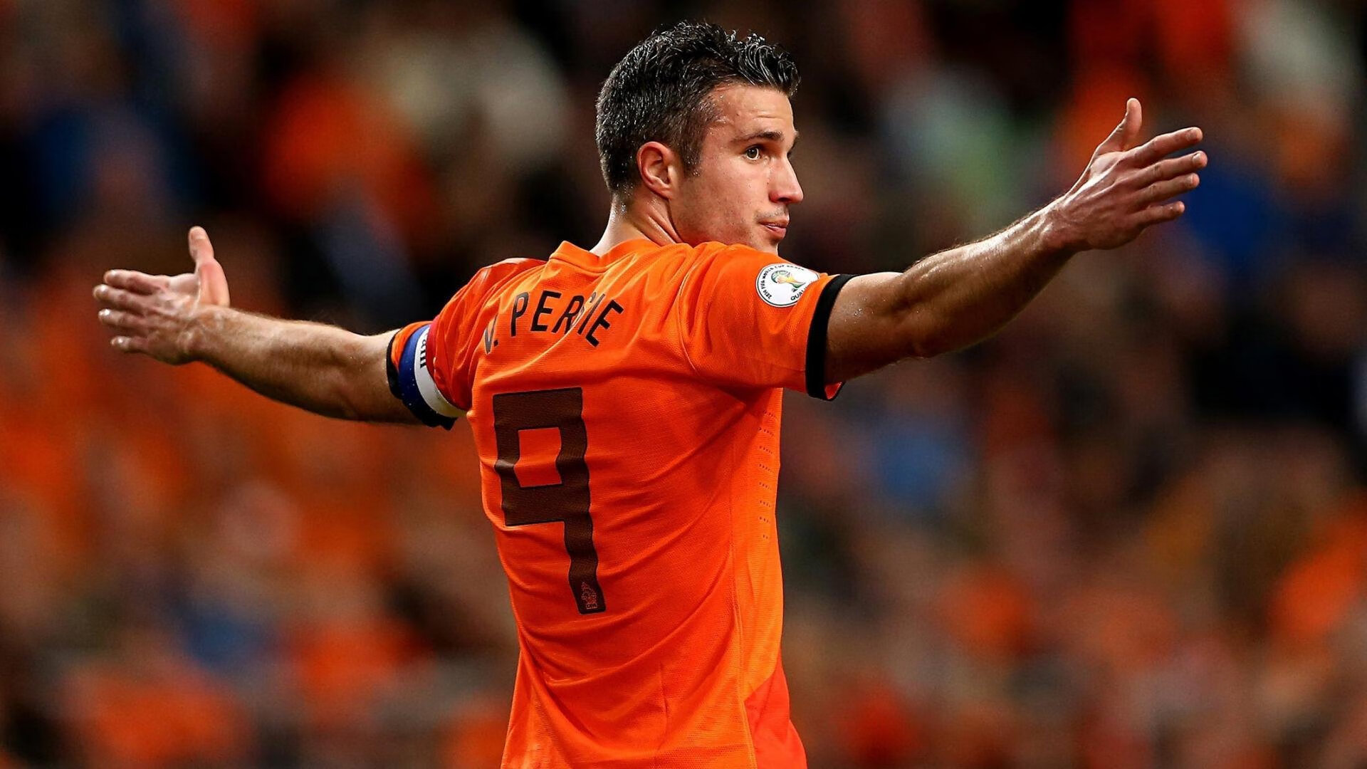 传奇巨星的“冷知识”：你知道他们的趣事吗？，传奇的巨星是谁