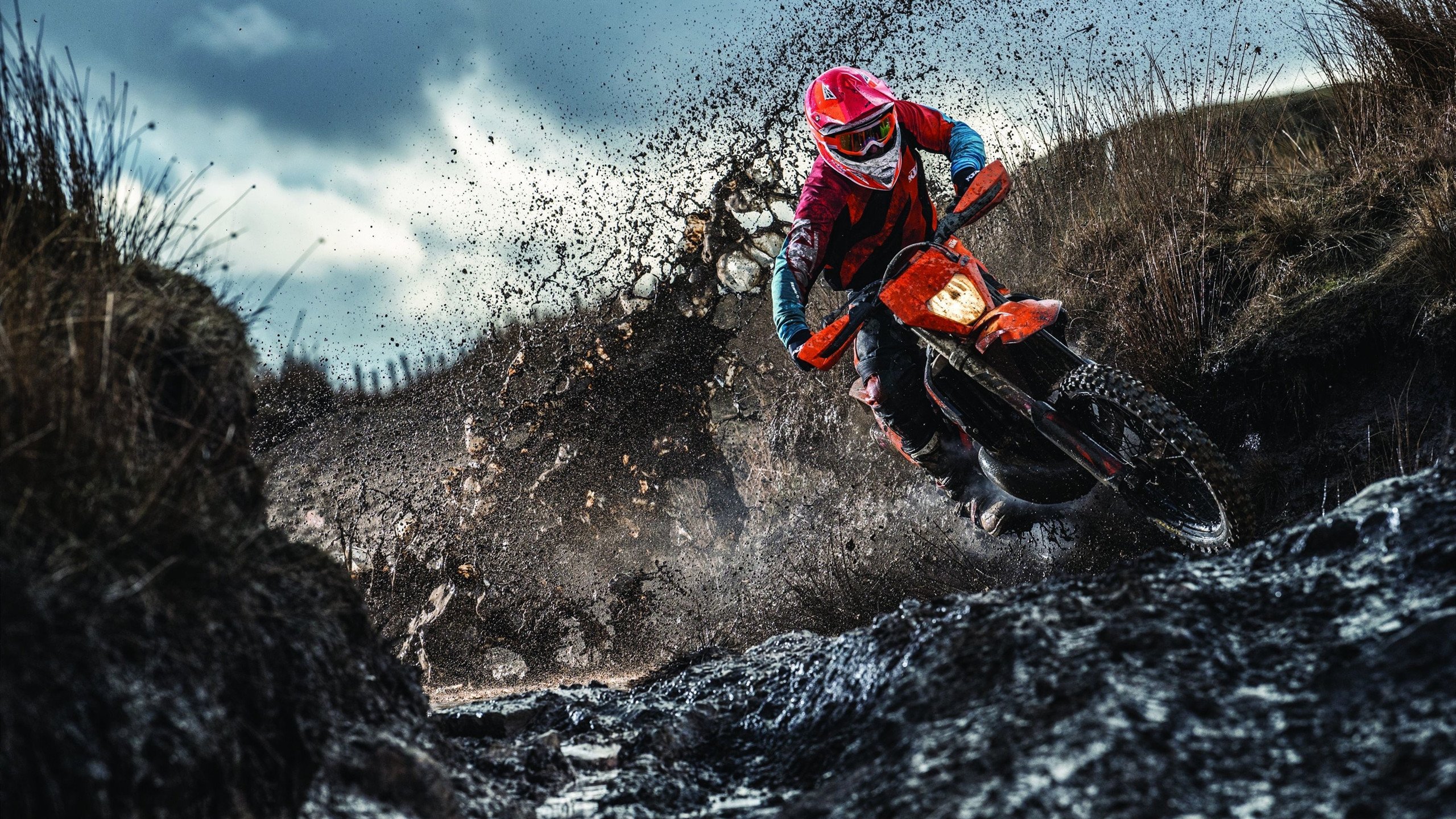 体育科技创新助力中国篮球“智慧”发展新阶段，体育产业科技创新