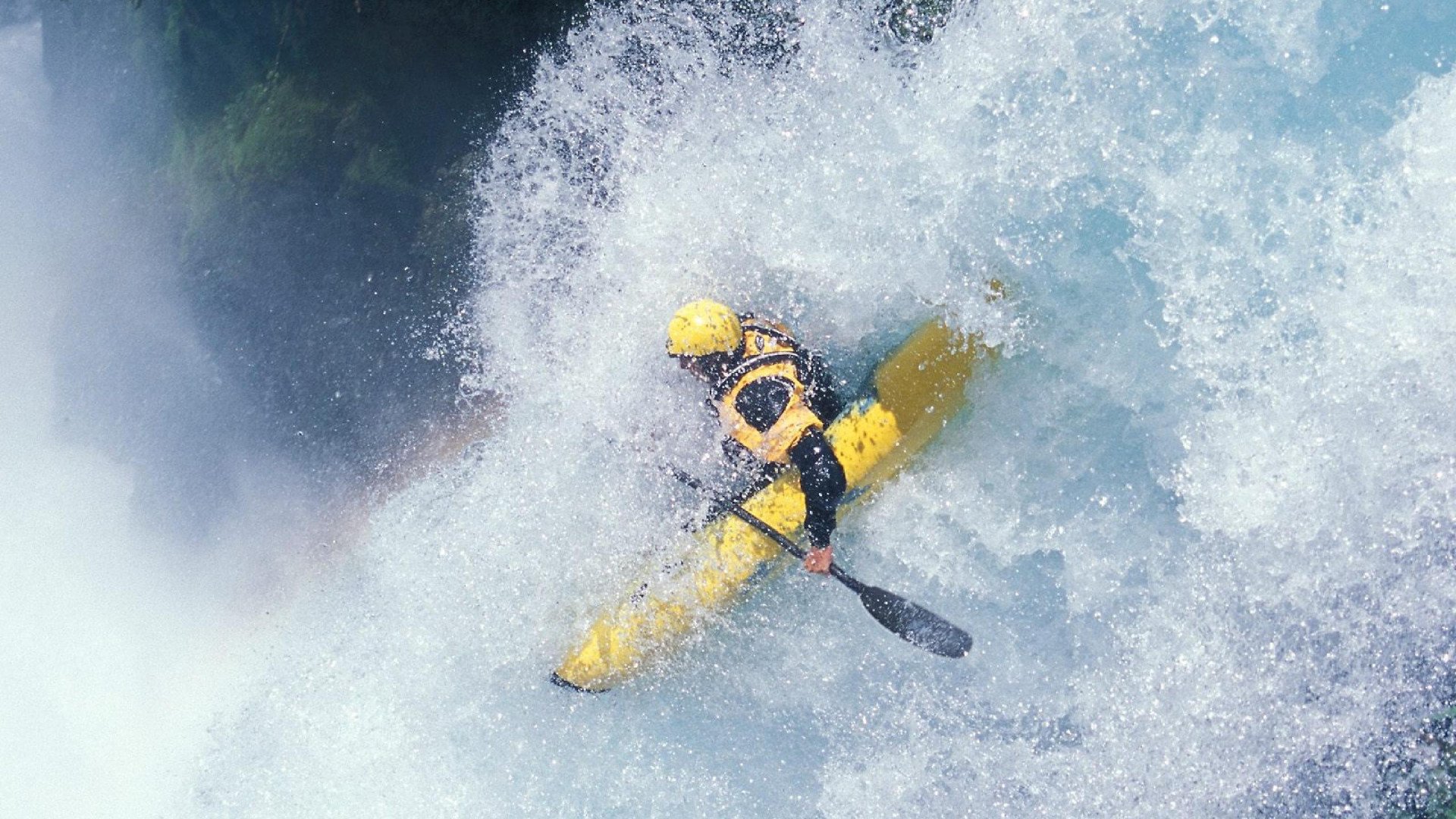 爱游戏体育平台-史上最“爆炸”灌篮合集，哪个你觉得最炸？，灌篮 nba