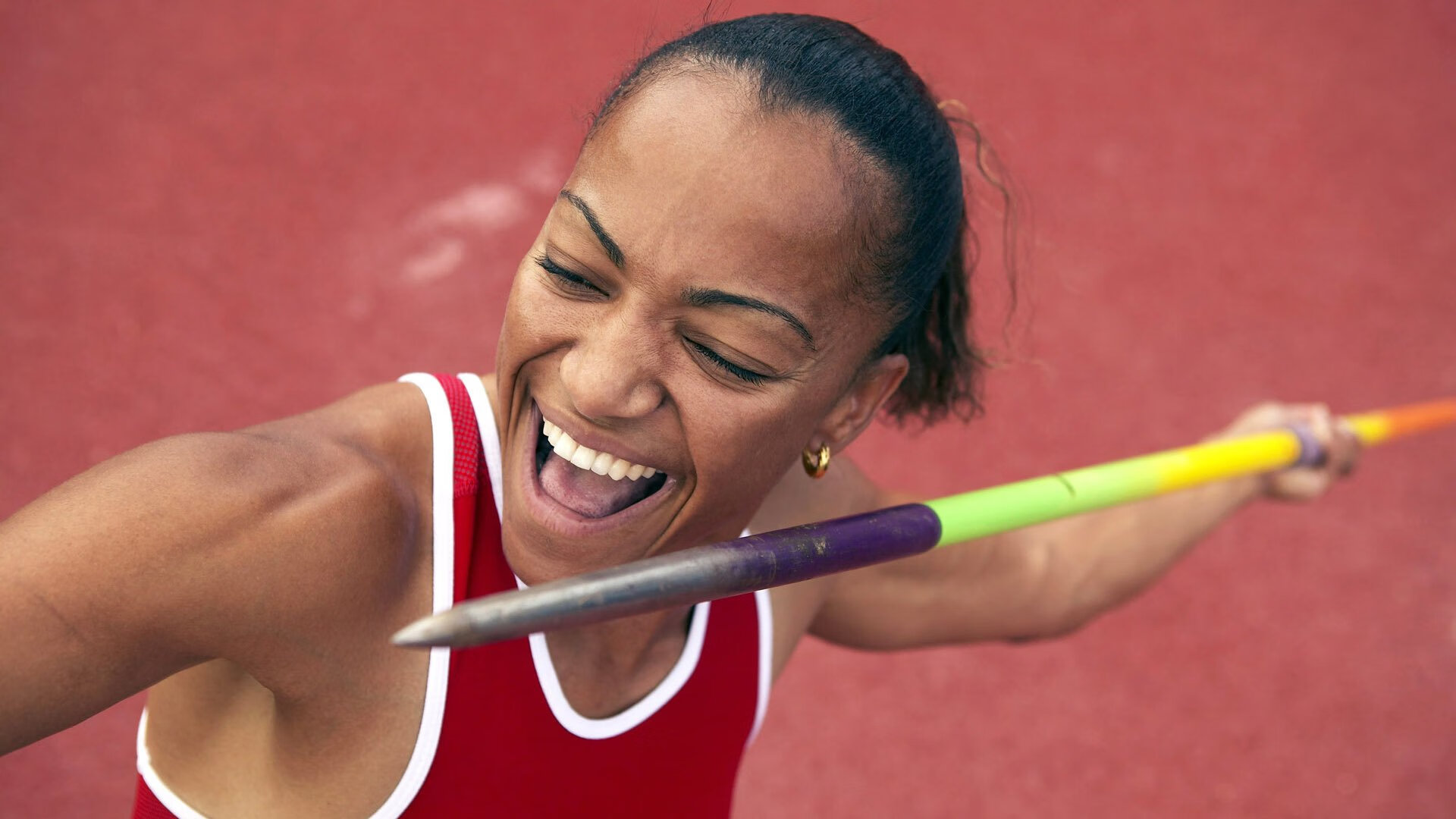 爱游戏大厅-城市体育文化节促进青少年篮球热情，营造健康青春氛围，青少年篮球活动