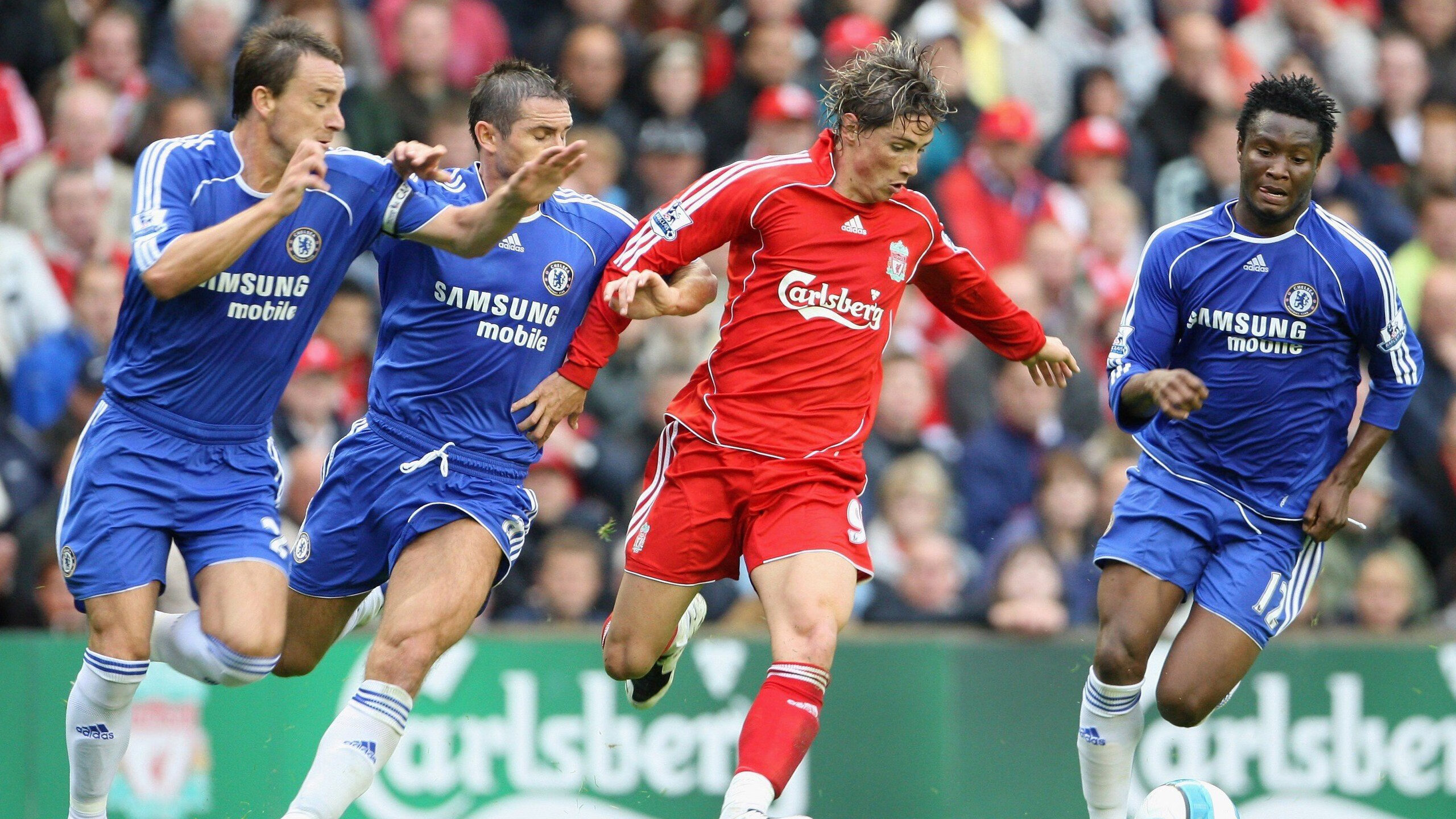 爱游戏 电竞-法甲未来星：青年才俊崭露头角，法国足球未来新星