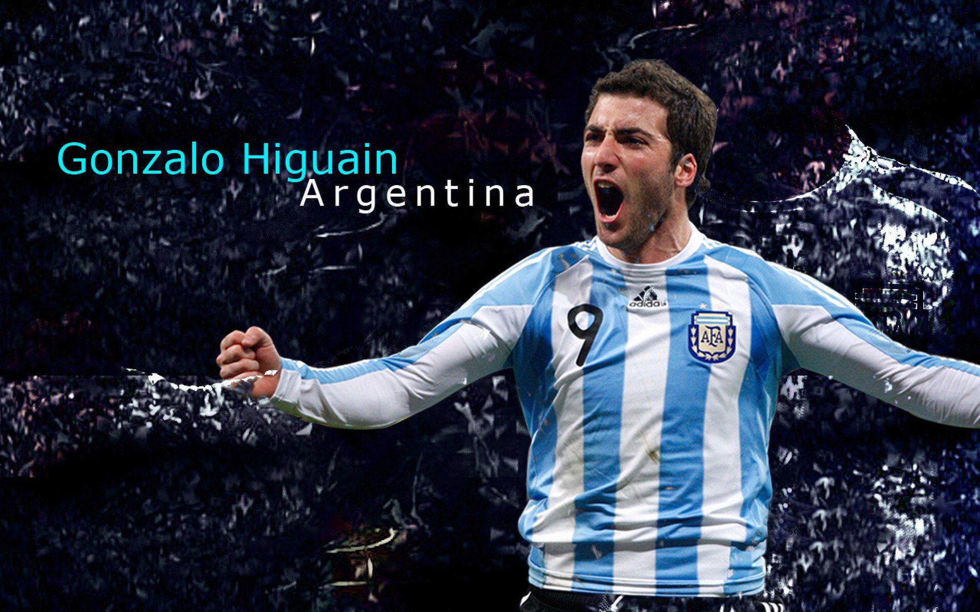 爱游戏官网-球迷故事：那些年陪伴球队走过的感人瞬间，球迷故事_那些年陪伴球队走过的感人瞬间视频